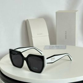 Picture of Prada Sunglasses _SKUfw55795698fw